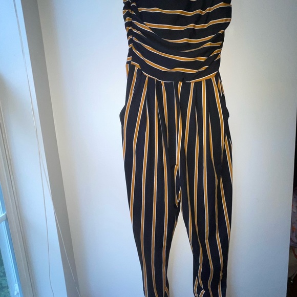 Comfortable stretchy - Picture 4 of 5